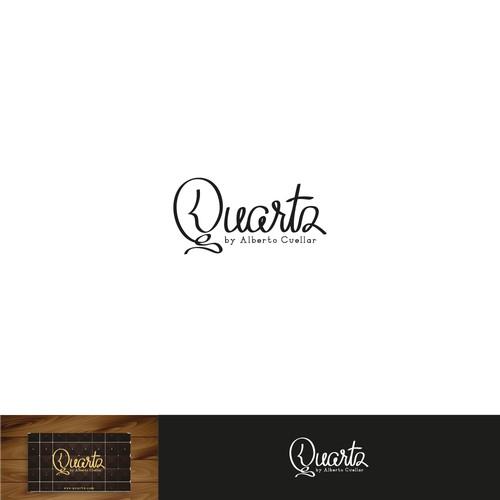 Quartz