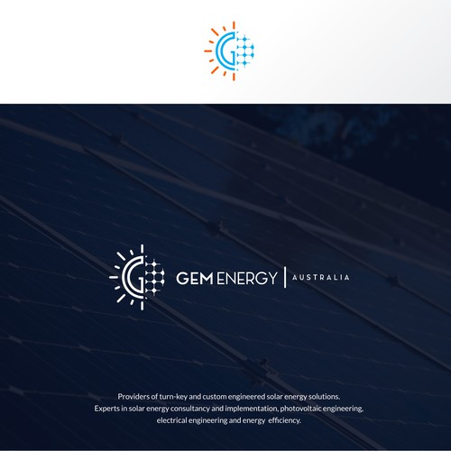 Solar Energy Solutions