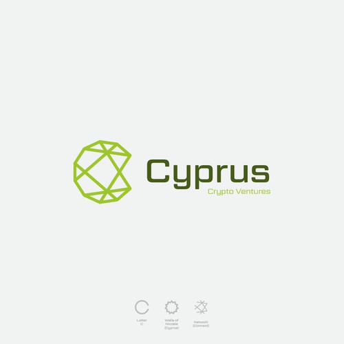 Cyprus