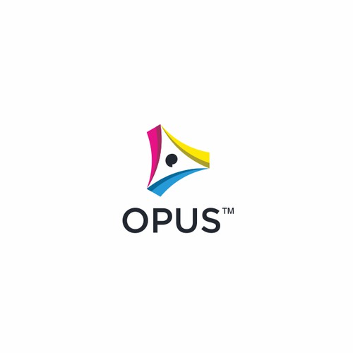 OPUS