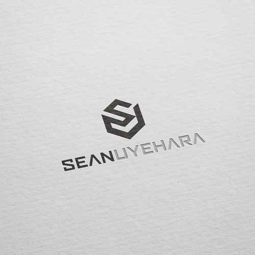 SeanUyehara