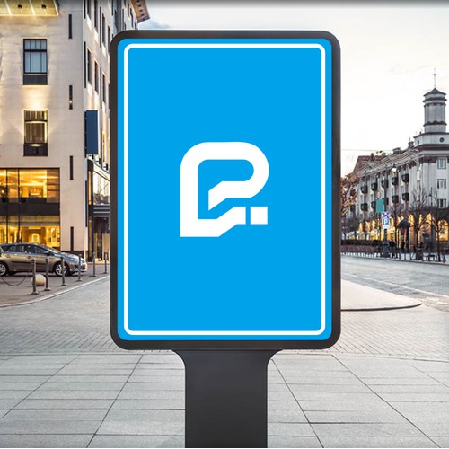 Peptide Research Logo *THIS IS LOGO DESIGNS FOR SALE*