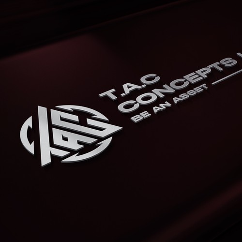 In contest TAC Concept