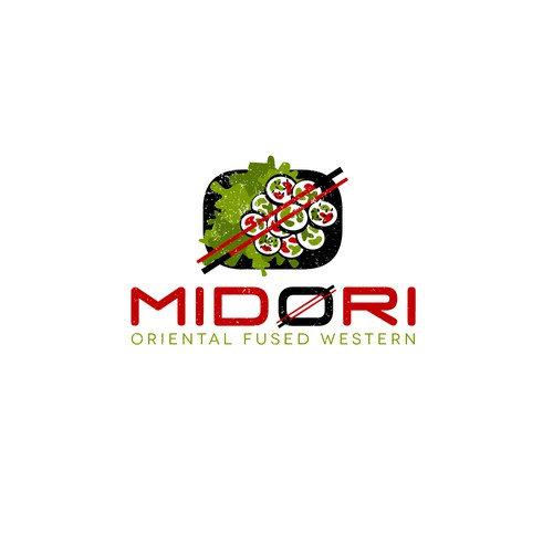 Midori
