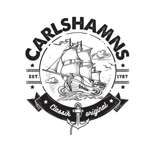 Carlshamns1