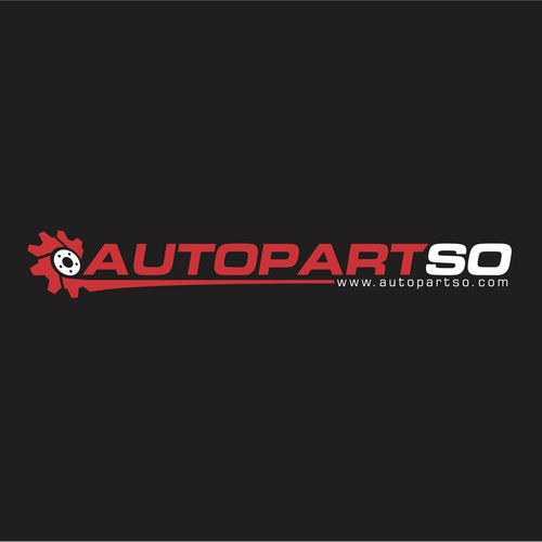 automottive part dealership design