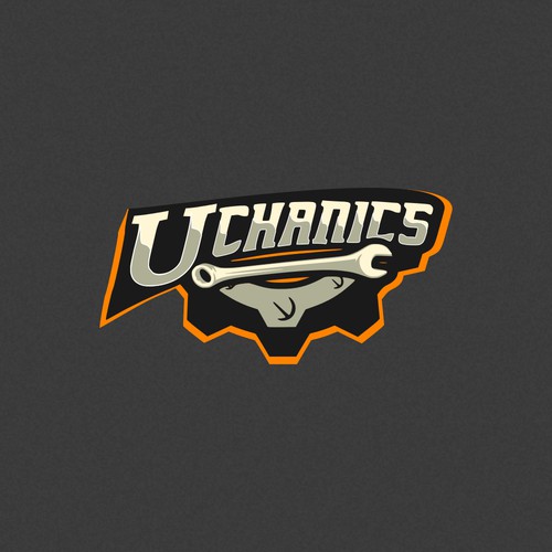 Uchanics