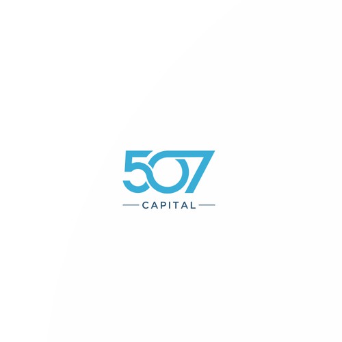 507 Capital