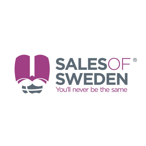 Logo Proposal