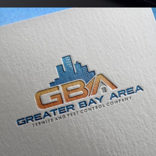 We need a logo that stands up to our competitors.