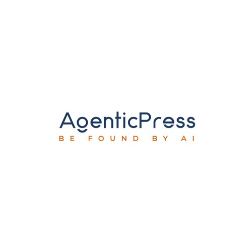 Logo Design Contest Entry