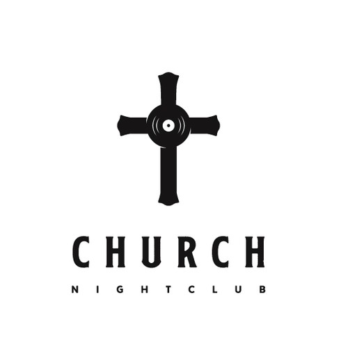 CHURCH - Nightclub