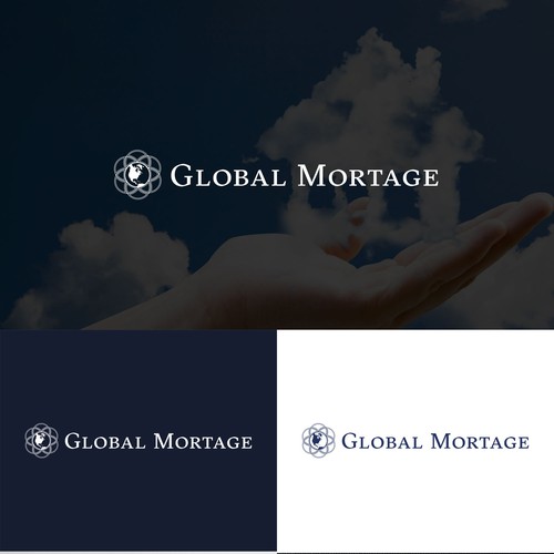 Global Mortgage