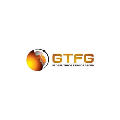 Global Trade Finance Group