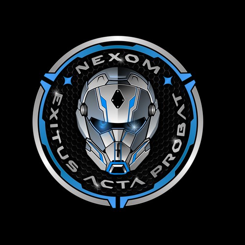 NEXOM