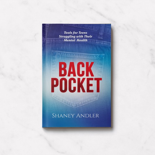 Back Pocket