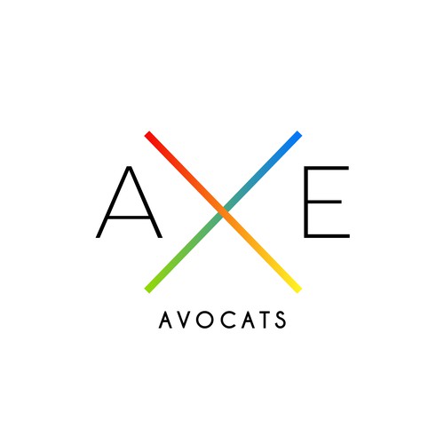 Axe Avocats