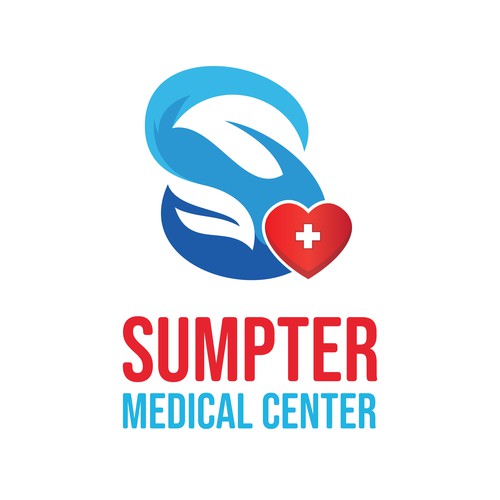 Sumpter Medical Center