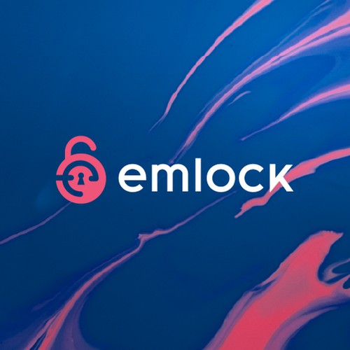 emlock