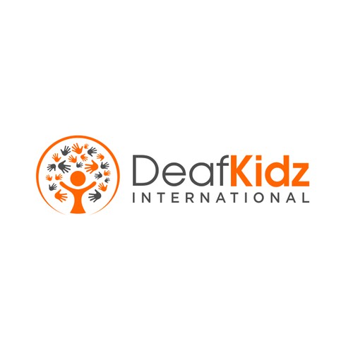 DeafKidz International