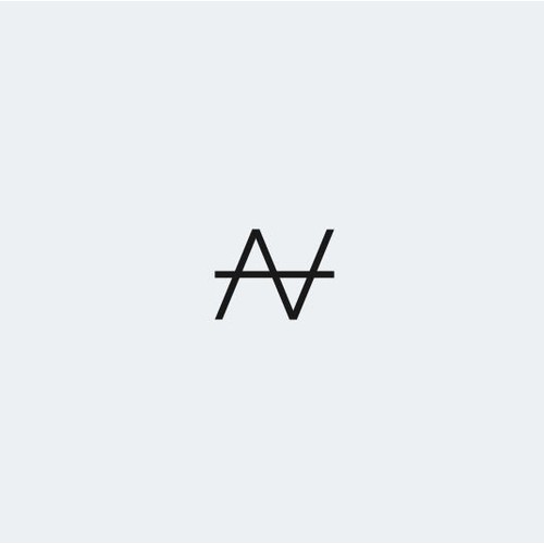 architectsnotarchitecture.com