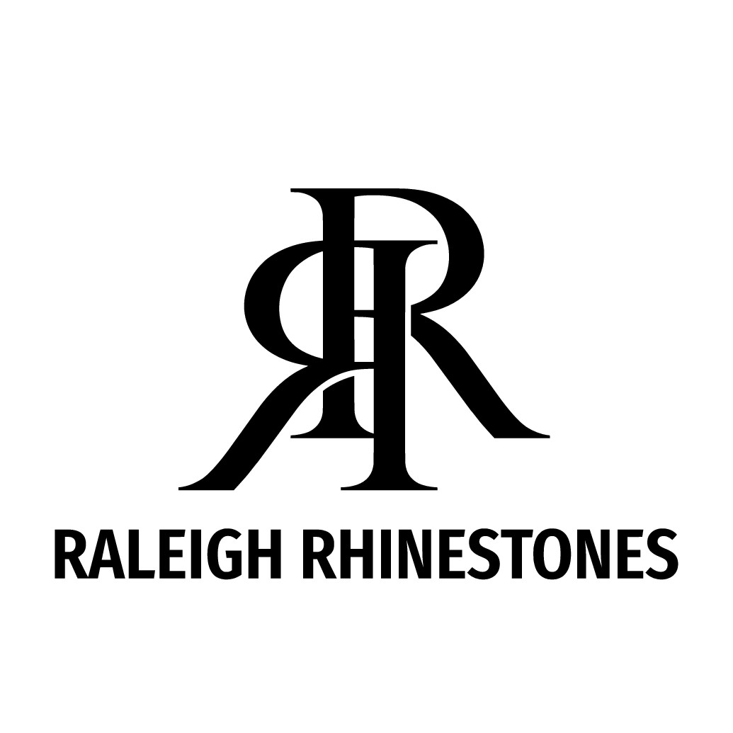 Designer Clothing Brand Style Logo.