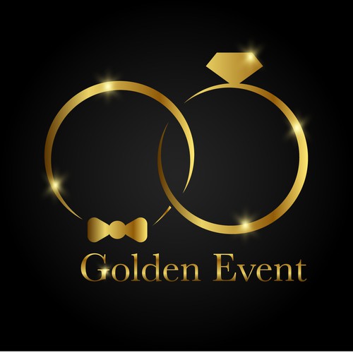 Golden Event