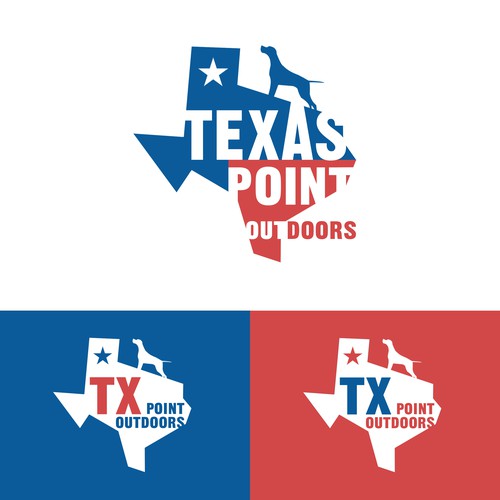 Texas Point Outdoors