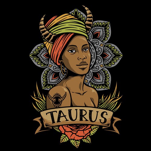 taurus