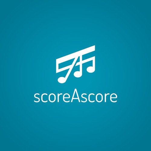 scoreAscore