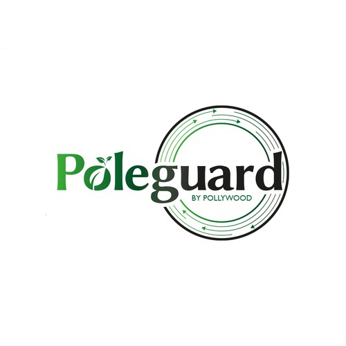 poleguard