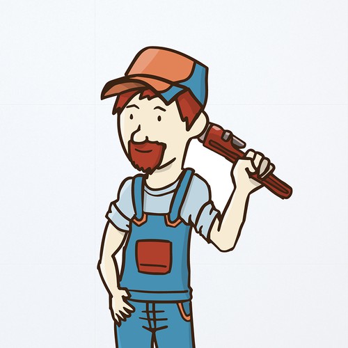 The Plumber