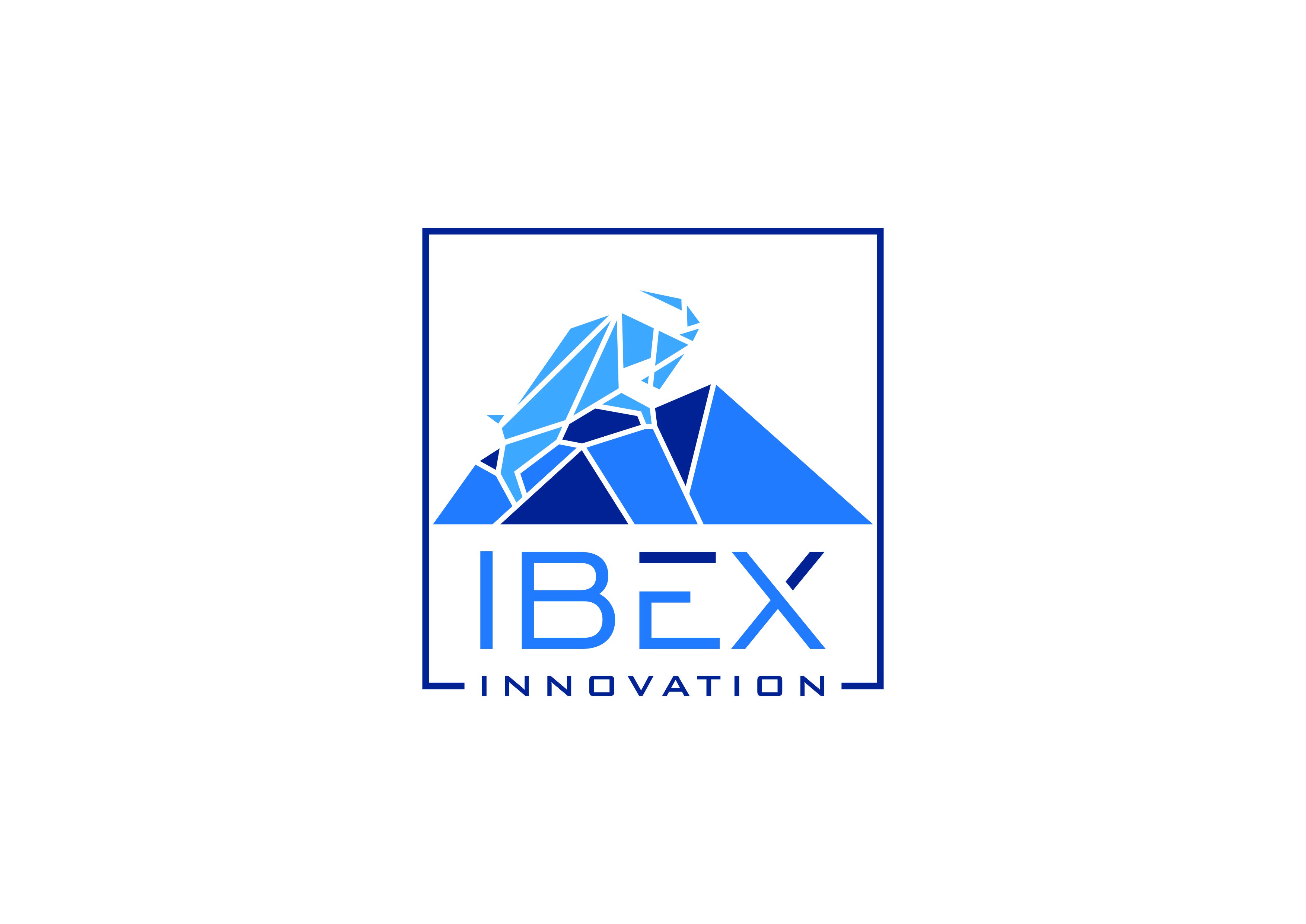 Design a Crisp Professional Logo for an Architecture/Engineering Consulting Firm