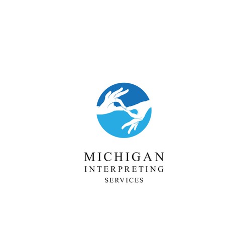 Michigan Interpreting Services 