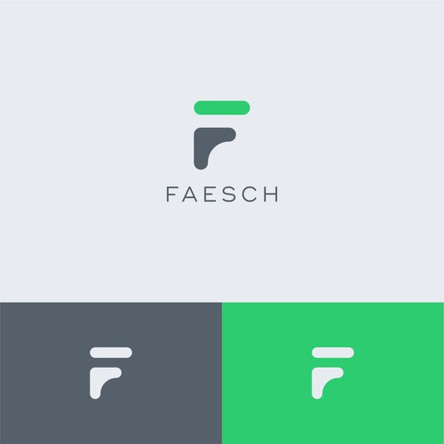 Faesch, a software developing company