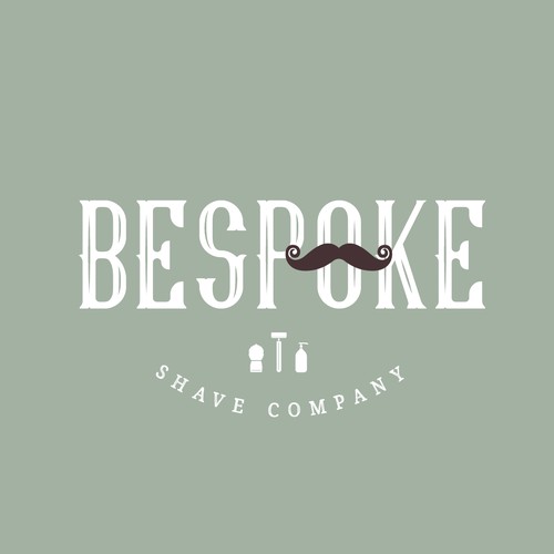 Bespoke Shave Company