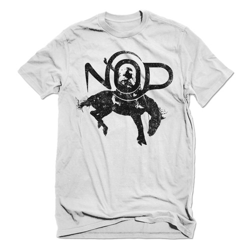 NOD