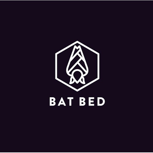 Bat Bed