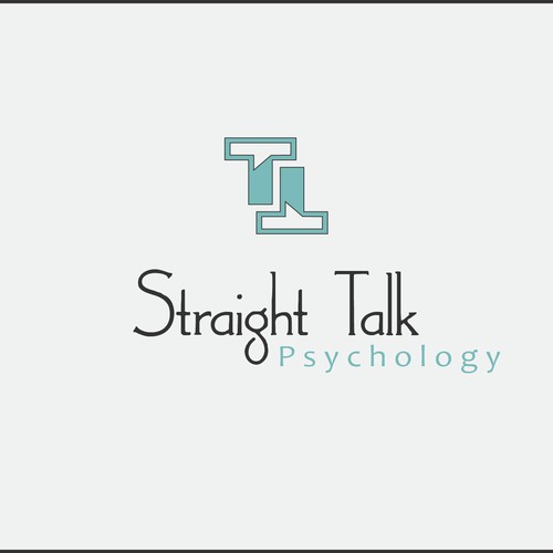 Straight talk psychology practice