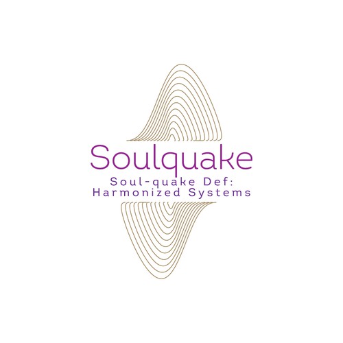 Soulquake