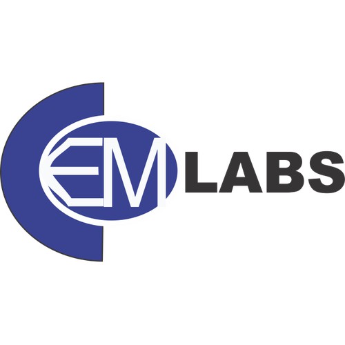 Creat Logo: Development and commercialization of disruptive, next generation, products