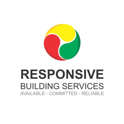 Create me a logo. Please look at my updated samples for emblem and text style