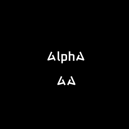 ALPHA