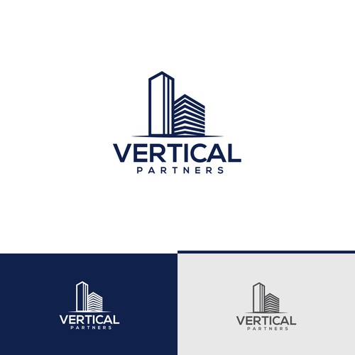 Logo design