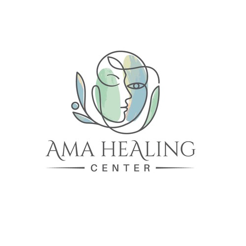 Ama healing center