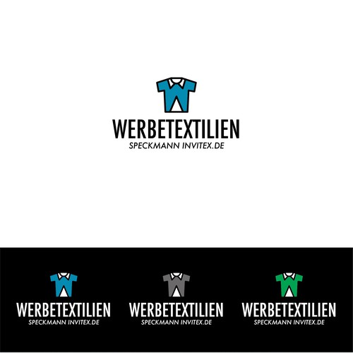 Werbetextilien