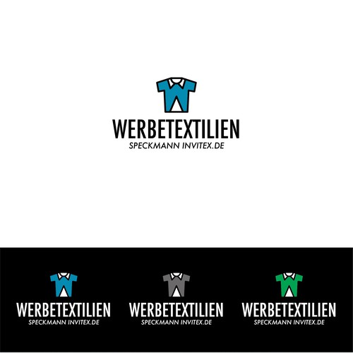 Werbetextilien