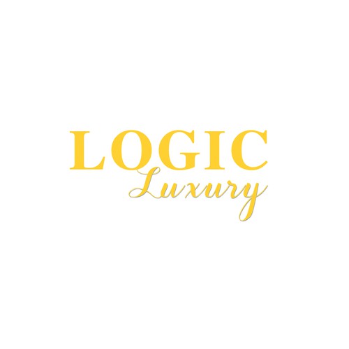 LOGIC LUXURY