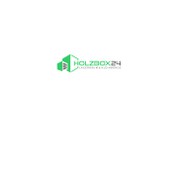 Reviewed design