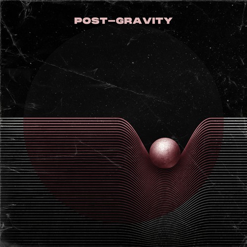Post-gravity